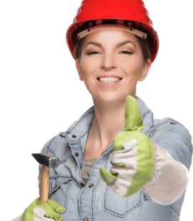 row-handyman-pic7 row-handyman-pic7