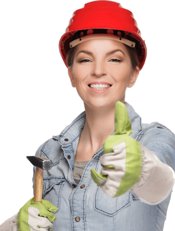 row-handyman-pic7 row-handyman-pic7